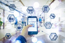 微信資金突然消失？警惕這個隱藏陷阱，互聯網銷售者必看！