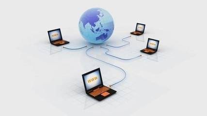 互聯網新聞營銷推廣對企業發展的四大好處