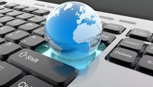 2017年，我們一起追過的十大熱點 營銷人的借勢合集