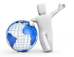 網(wǎng)絡(luò)推廣、互聯(lián)網(wǎng)營銷與互聯(lián)網(wǎng)銷售 厘清數(shù)字商業(yè)的核心概念