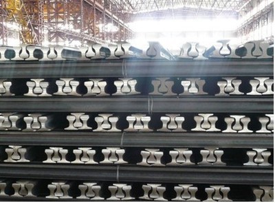 高郵鋼軌批發(fā)、江都重軌與儀征起重軌廠(chǎng)家全解析 型號(hào)、應(yīng)用與效果圖概覽