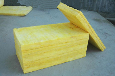 廊坊市永碩新型建材公司 優(yōu)質(zhì)玻璃棉直銷(xiāo)服務(wù)與產(chǎn)品優(yōu)勢(shì)