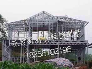 淮北裝修省錢(qián)指南 三大渠道與實(shí)用技巧，助您選購(gòu)高性?xún)r(jià)比建材裝飾材料