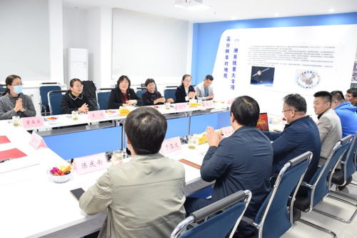 深化校企合作，共育信息技術(shù)咨詢?nèi)瞬拧倚Ｅc山東德昀、山東天昀和舉行產(chǎn)學(xué)研簽約暨實踐教學(xué)基地掛牌儀式