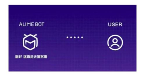 中國企業(yè)2020年人工智能應用實踐與趨勢 聚焦應用軟件開發(fā)