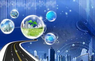 長虹 開啟人工智能科技革命，讓電視與人交朋友