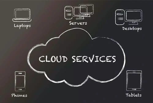 蘇州工業(yè)園區(qū)發(fā)布人工智能產(chǎn)業(yè)發(fā)展意見 推動AI應用軟件開發(fā)